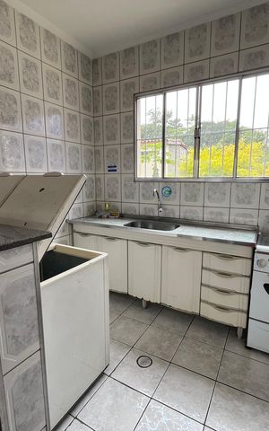 Apartamento para alugar com 54m², 2 quartos e 1 vaga Apartamento para alugar com 54m², 2 quartos e 1 vagaÁrea comum - Salão de festas