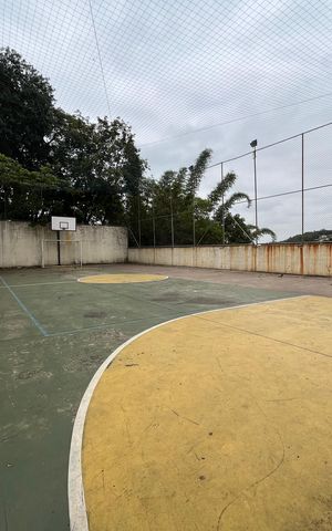 Apartamento para alugar com 54m², 2 quartos e 1 vaga Apartamento para alugar com 54m², 2 quartos e 1 vagaQuadra Esportiva
