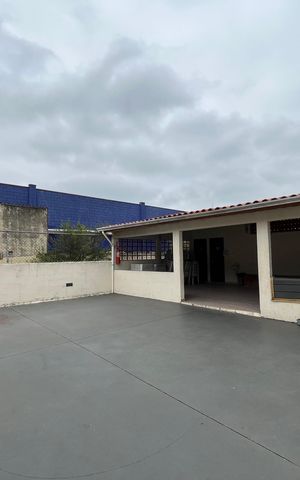 Apartamento para alugar com 54m², 2 quartos e 1 vaga Apartamento para alugar com 54m², 2 quartos e 1 vagaÁrea comum - Churrasqueira