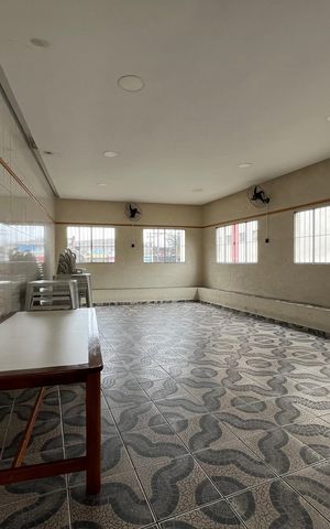 Apartamento para alugar com 54m², 2 quartos e 1 vaga Apartamento para alugar com 54m², 2 quartos e 1 vagaÁrea comum - Salão de festas