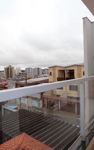 Apartamento à venda com 28m², 1 quarto e sem vaga Apartamento à venda com 28m², 1 quarto e sem vagaÁrea externa