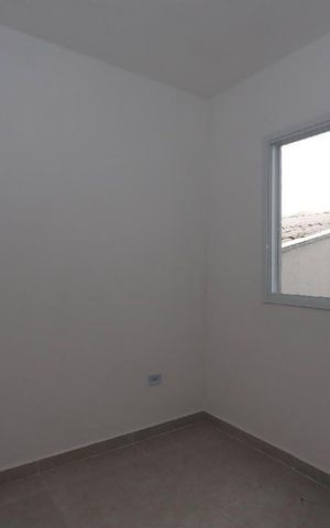Apartamento à venda com 28m², 1 quarto e sem vaga Apartamento à venda com 28m², 1 quarto e sem vagaQuarto