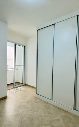 Apartamento à venda com 47m², 2 quartos e sem vaga