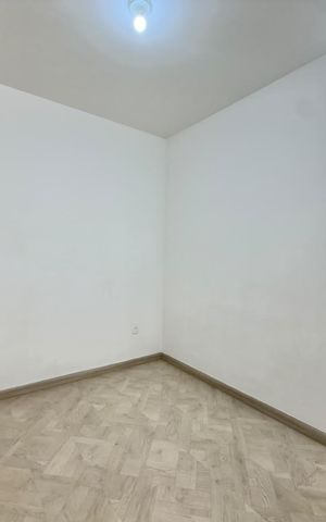 Apartamento à venda com 47m², 2 quartos e sem vaga