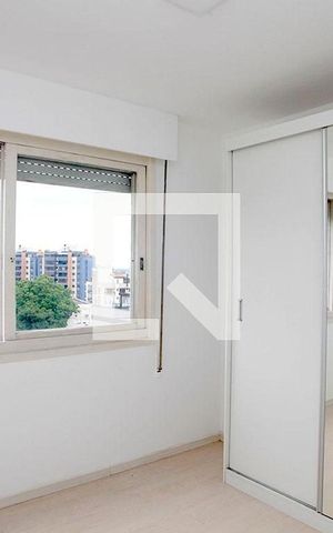 Apartamento para alugar com 138m², 2 quartos e 1 vaga Apartamento para alugar com 138m², 2 quartos e 1 vagaQuarto 1