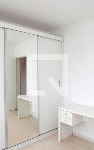 Apartamento para alugar com 138m², 2 quartos e 1 vaga Apartamento para alugar com 138m², 2 quartos e 1 vagaQuarto 1