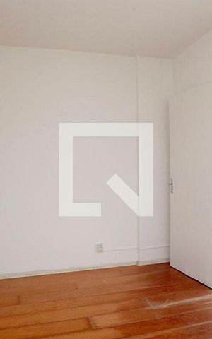 Apartamento para alugar com 138m², 2 quartos e 1 vaga Apartamento para alugar com 138m², 2 quartos e 1 vagaQuarto 2