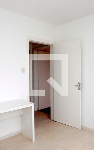 Apartamento para alugar com 138m², 2 quartos e 1 vaga Apartamento para alugar com 138m², 2 quartos e 1 vagaQuarto 1