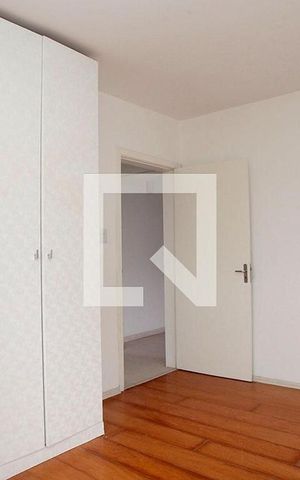 Apartamento para alugar com 138m², 2 quartos e 1 vaga Apartamento para alugar com 138m², 2 quartos e 1 vagaQuarto 2