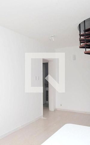 Apartamento para alugar com 138m², 2 quartos e 1 vaga Apartamento para alugar com 138m², 2 quartos e 1 vagaSala