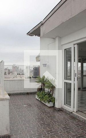 Apartamento para alugar com 138m², 2 quartos e 1 vaga Apartamento para alugar com 138m², 2 quartos e 1 vagaÁrea externa