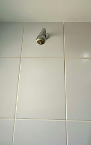 Apartamento à venda com 31m², 1 quarto e 1 vaga Apartamento à venda com 31m², 1 quarto e 1 vagaBanheiro