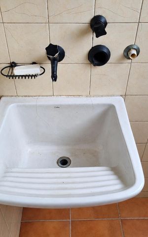 Apartamento à venda com 34m², 1 quarto e sem vagaÁrea de serviço