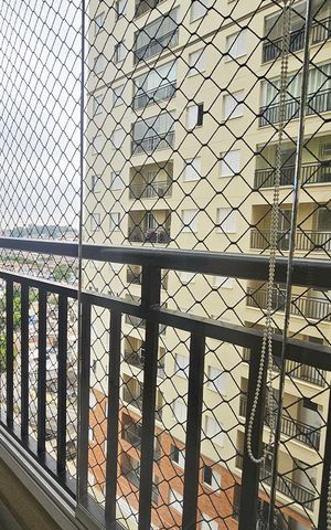 Apartamento para alugar com 41m², 2 quartos e 1 vagaÁrea de Serviço