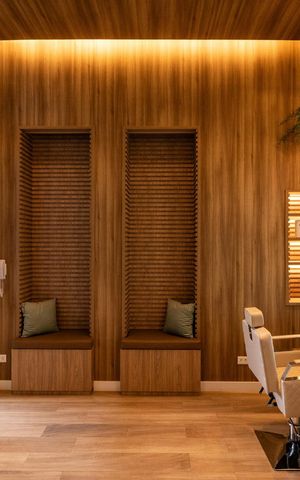 Apartamento à venda com 106m², 3 quartos e sem vaga Apartamento à venda com 106m², 3 quartos e sem vagaÁrea Comum