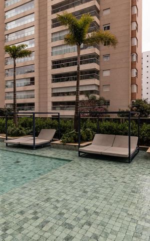 Apartamento à venda com 106m², 3 quartos e sem vaga Apartamento à venda com 106m², 3 quartos e sem vagaÁrea Comum