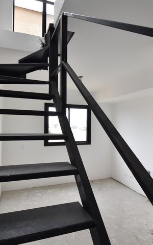 Apartamento à venda com 35m², 1 quarto e sem vagaSala/Cozinha