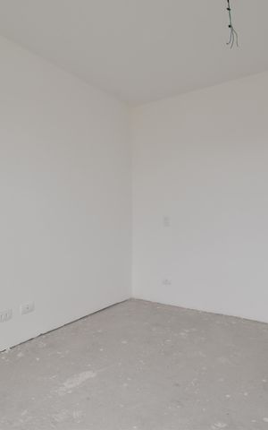 Apartamento à venda com 35m², 1 quarto e sem vagaQuarto