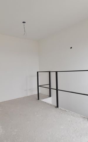 Apartamento à venda com 35m², 1 quarto e sem vagaQuarto