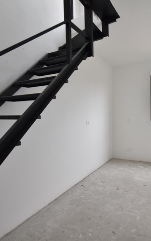 Apartamento à venda com 35m², 1 quarto e sem vagaSala/Cozinha