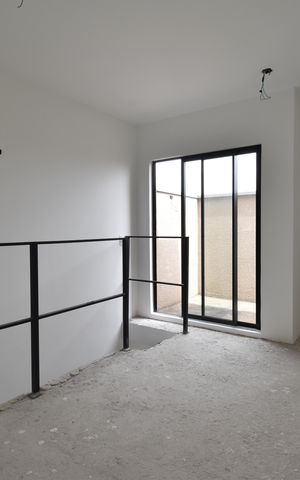 Apartamento à venda com 35m², 1 quarto e sem vagaQuarto