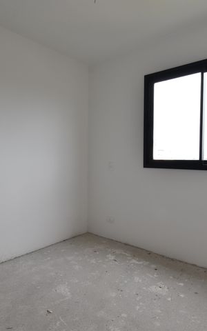 Apartamento à venda com 35m², 1 quarto e sem vagaSala/Cozinha