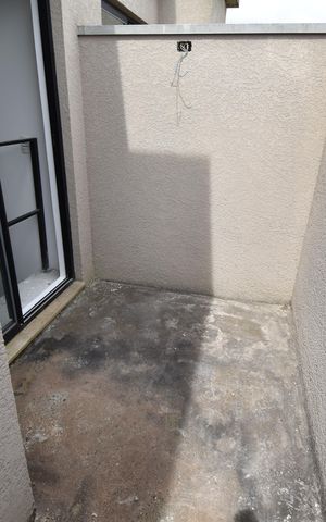 Apartamento à venda com 35m², 1 quarto e sem vagaÁrea privativa