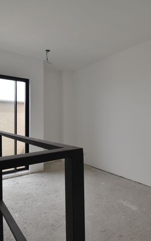 Apartamento à venda com 35m², 1 quarto e sem vagaQuarto