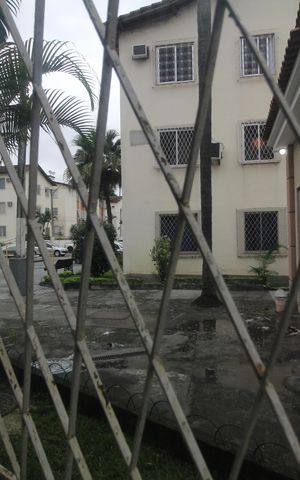 Apartamento para alugar com 56m², 3 quartos e 1 vagaSala - Vista