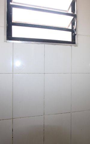 Apartamento à venda com 42m², 2 quartos e 1 vagaBanheiro