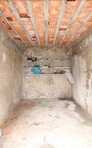 Apartamento à venda com 42m², 2 quartos e 1 vagaEstacionamento