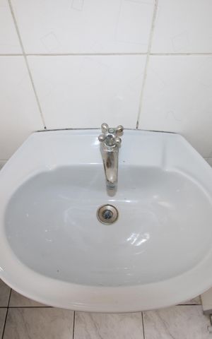 Apartamento à venda com 42m², 2 quartos e 1 vagaBanheiro