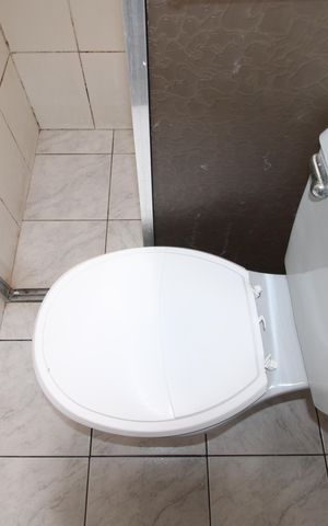 Apartamento à venda com 42m², 2 quartos e 1 vagaBanheiro
