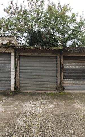 Apartamento à venda com 42m², 2 quartos e 1 vagaEstacionamento
