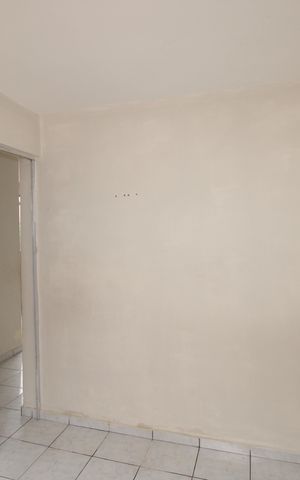 Apartamento à venda com 42m², 2 quartos e 1 vagaQuarto 2