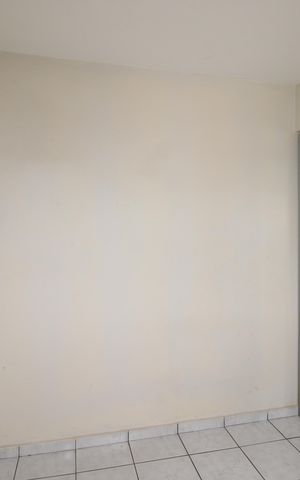 Apartamento à venda com 42m², 2 quartos e 1 vagaQuarto 1