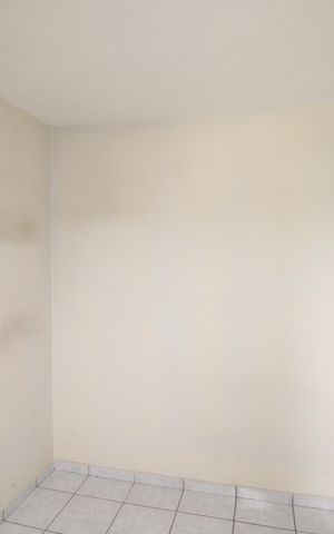 Apartamento à venda com 42m², 2 quartos e 1 vagaQuarto 1