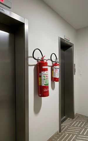 Studio para alugar com 35m², 1 quarto e 1 vagaÁrea comum