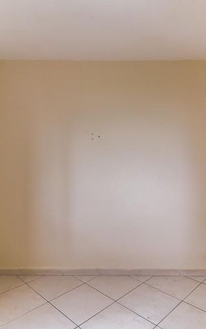 Apartamento para alugar com 45m², 2 quartos e 1 vaga Apartamento para alugar com 45m², 2 quartos e 1 vagaQuarto 1