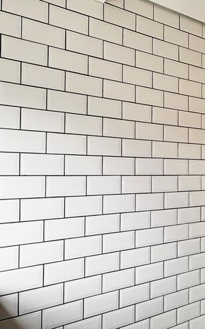 Apartamento para alugar com 42m², 2 quartos e sem vaga Apartamento para alugar com 42m², 2 quartos e sem vagaÁrea de Serviço