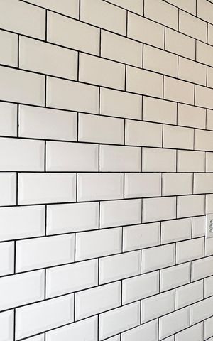 Apartamento para alugar com 42m², 2 quartos e sem vaga Apartamento para alugar com 42m², 2 quartos e sem vagaCozinha