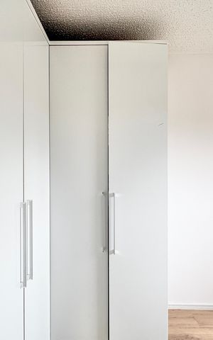 Apartamento para alugar com 42m², 2 quartos e sem vaga Apartamento para alugar com 42m², 2 quartos e sem vagaQuarto 1