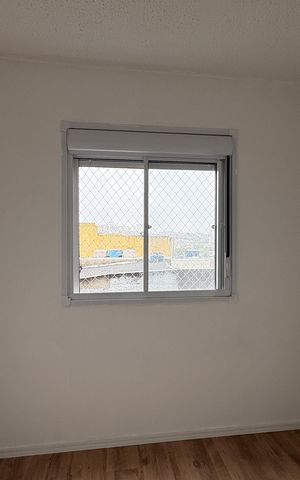 Apartamento para alugar com 42m², 2 quartos e sem vaga Apartamento para alugar com 42m², 2 quartos e sem vagaQuarto 1