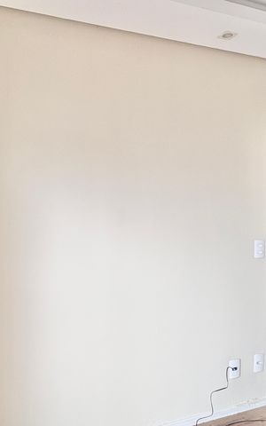 Apartamento para alugar com 42m², 2 quartos e sem vaga Apartamento para alugar com 42m², 2 quartos e sem vagaSala