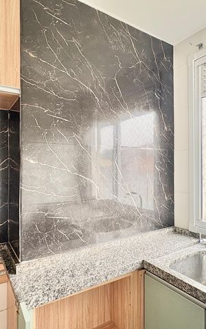 Apartamento para alugar com 42m², 2 quartos e sem vaga Apartamento para alugar com 42m², 2 quartos e sem vagaÁrea de Serviço