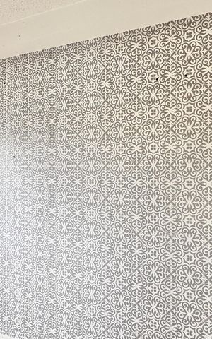Apartamento para alugar com 42m², 2 quartos e sem vaga Apartamento para alugar com 42m², 2 quartos e sem vagaQuarto 2