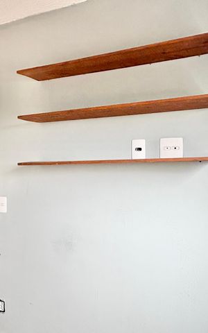 Apartamento para alugar com 42m², 2 quartos e sem vaga Apartamento para alugar com 42m², 2 quartos e sem vagaQuarto 2