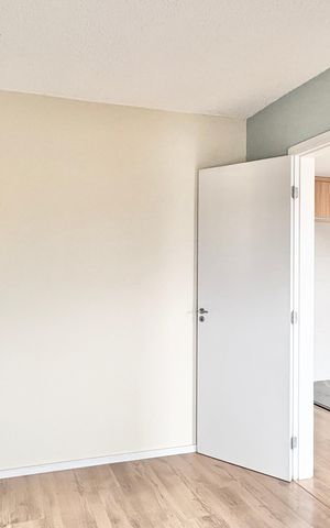 Apartamento para alugar com 42m², 2 quartos e sem vaga Apartamento para alugar com 42m², 2 quartos e sem vagaQuarto 2