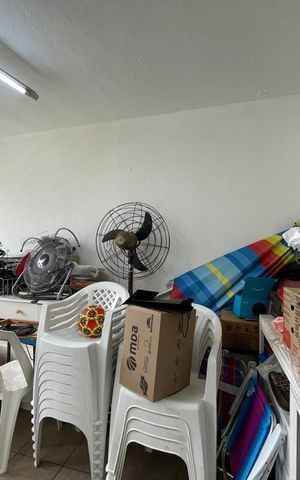 Casa à venda com 602m², 4 quartos e 2 vagas