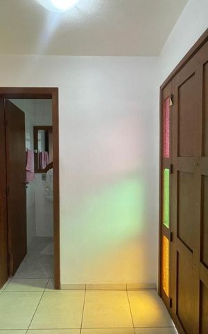 Casa à venda com 602m², 4 quartos e 2 vagas